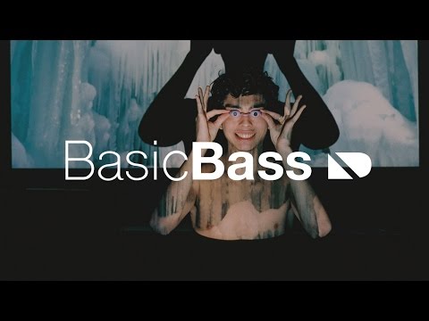 Patrick Branch - Summer Vibes