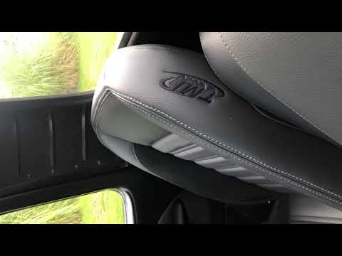 1963 Ford F100 (CC-1381769) for sale in Myrtle Beach, South Carolina