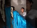 Lucky Elakkiya Shorts