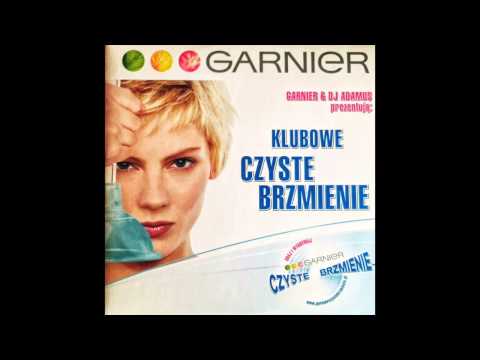 Gosia Da Luxe feat. Warren G - Hypnotizing Me (Dj Adamus Remix)