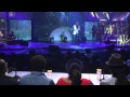Bleeding Hearts By Clement | MTN Project Fame ...