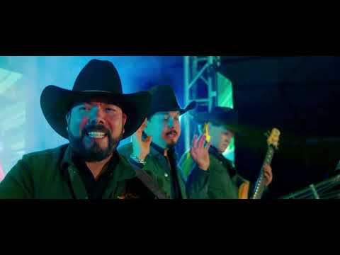 La Ley De Michoacan - El Compa LC (Video Oficial)