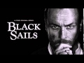 Nick Cave - Avalanche (Black Sails Credits Song ...