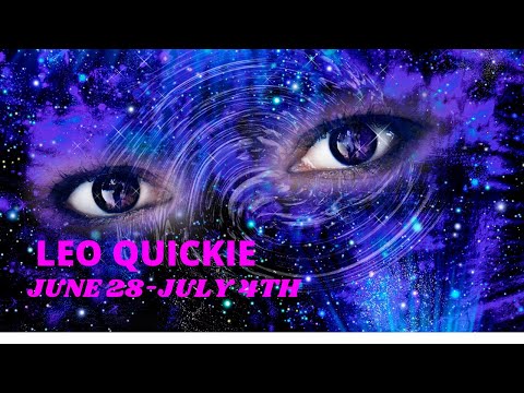 WEEKLY TAROT CARD READING