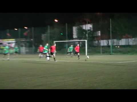 Vittoria Kraków 6 kolejka liga red box