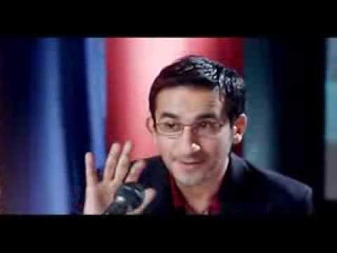 Thumbnail for video: برومو فيلم ظرف طارق Thumbnail for video: برومو فيلم ظرف طارق