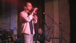 Singapur-Keimzeitkaraoke Kalkscheune