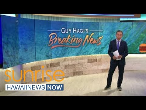 Guy's Breaking News: Australian surfer Owen Wright retires from Championship Tour