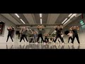 King Kong-MHD/ Choreography Céline Procureur