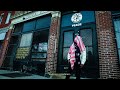 Cavalier All Things Considered OFFICIAL VIDEO