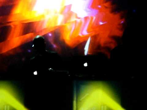 01.Stephan Bodzin b2b Marc Romboy (LIVE) @ Paper Fest.AVI