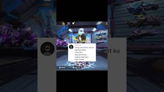 Download lagu #siip lunas yaa kawan q😁#di tunggu rikwes kawan'yang lainnya😉🥰#jgn lupa di subscribe yaa kawan'🙏🙏 mp3