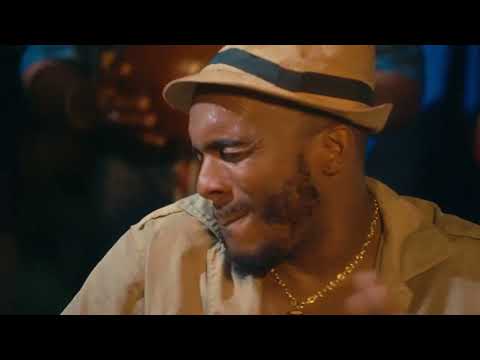 DALY x James CHAMPARE  - Vélo