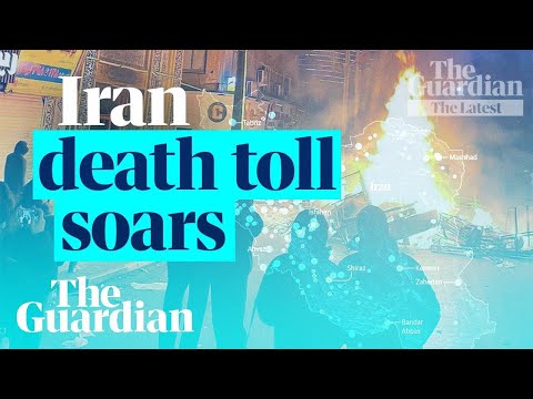 Today in Focus and Guardian News