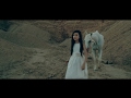 Angelina Jordan Fly Me To The Moon Acoustic