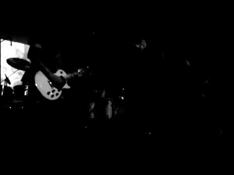 Labirinto & Maria Giulia Pinheiro - SESC Avenida Paulista 23 e 24/11/18 “Divino Afflante Spiritu “