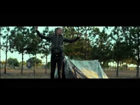 Puto Portugues - Como me sinto[ANGOLA] HD