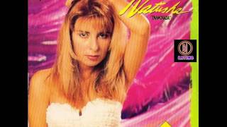 Natusha - Enamorada (LP Vol 2)