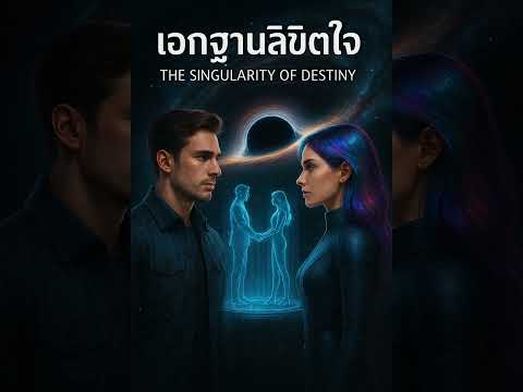 คลิกเพื่อดูคลิปวิดีโอ