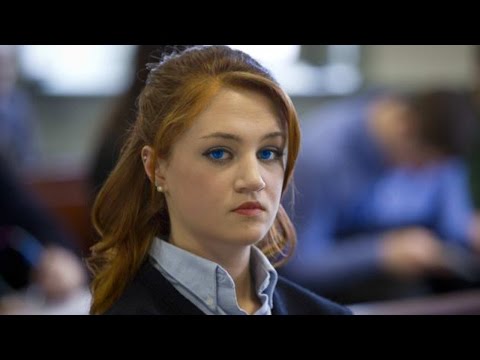 Most Spoilt B*tch In The World!