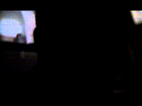 Where's my money (reeps one style)