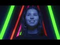 All the Way - My Robot Friend