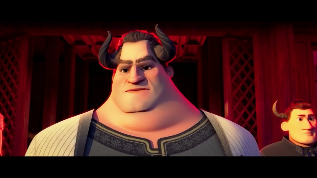 انمیشن سینمایی ایرانی رویا شهر