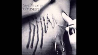 Dave Navarro-Rhimorse (Full EP)