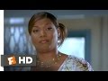 Beauty Shop (2/12) Movie CLIP - We Are Professionals (2005) HD