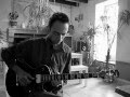 Take Five | Chet Atkins version, by Damien Pineau