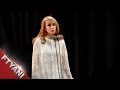 ضاق خلقي يا صبي - فيروز