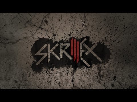 SKRILLEX - Bangrang feat. Kyoto (Speed Version)