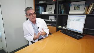 ¿Por qué se producen las hemorroides?