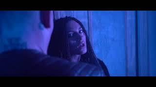 Viktorija Faith- I used To video