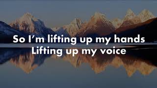 Who Is There Like You?