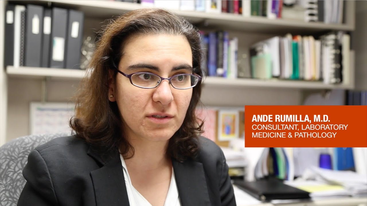 RAS/RAF Targeted Gene Panel by Next Generation Sequencing, Tumor