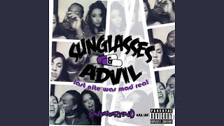 D.O.M.B. Drugs On My Brain (feat. Klepto Da Thief)