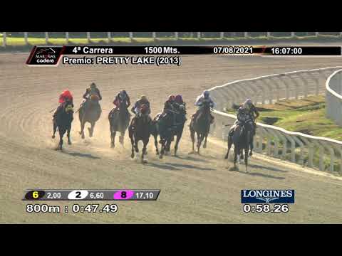 210807 c04 CARMEN FORESTRY (BRZ)