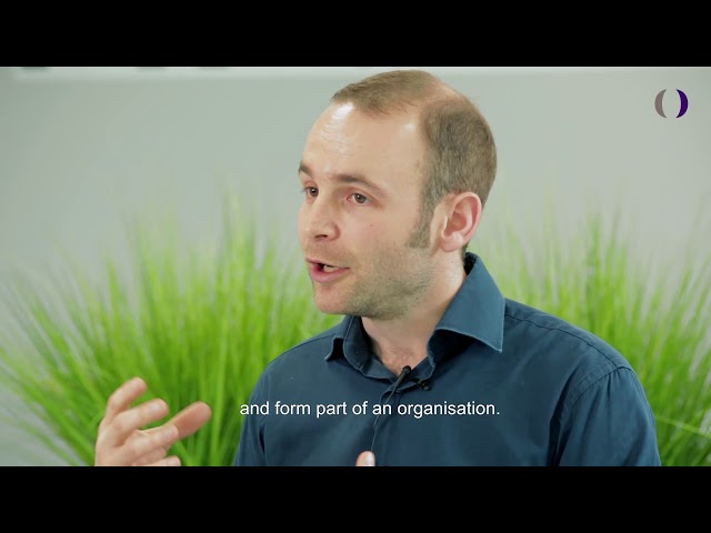 Image de présentation de la vidéo