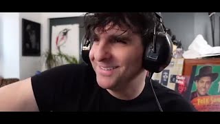 Low Cut Connie - 'The Full Session' | 909 The Bridge