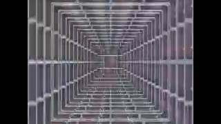 Approaching lightspeed/Wolfsheim