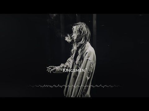 BRANDEUS - About You LYRICS