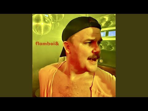 Astronautenrendezvous