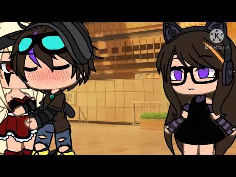 ♡....✨🥀•spyon💜🧡•original•