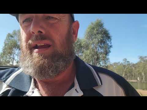 Alloycraft basspro 498 new look