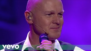 Celtic Thunder - Life With You (Live From Dublin, 2012) (Lyric Video) (Official)