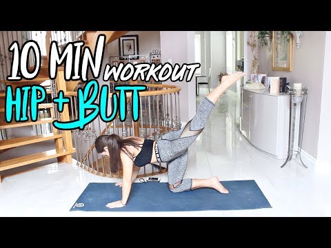 Patch slimming ice power Kung gaano karaming mga calories sa bawat araw ay maaaring maging para sa pagbaba ng timbang