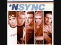 Nsync - I Want You Back 