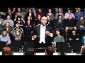 The Fairest of the Fair (1908), composed by John Philip Sousa