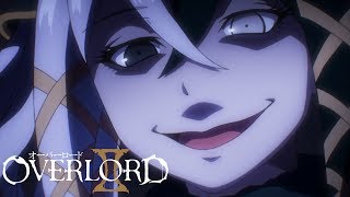 Is There No Man Who Can Beat Me? | Overlord II